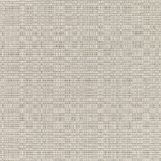 8351-0000 Linen Silver